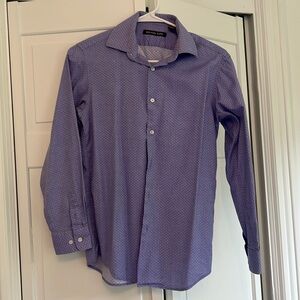 Michael Kors Youth shirt, Size 16